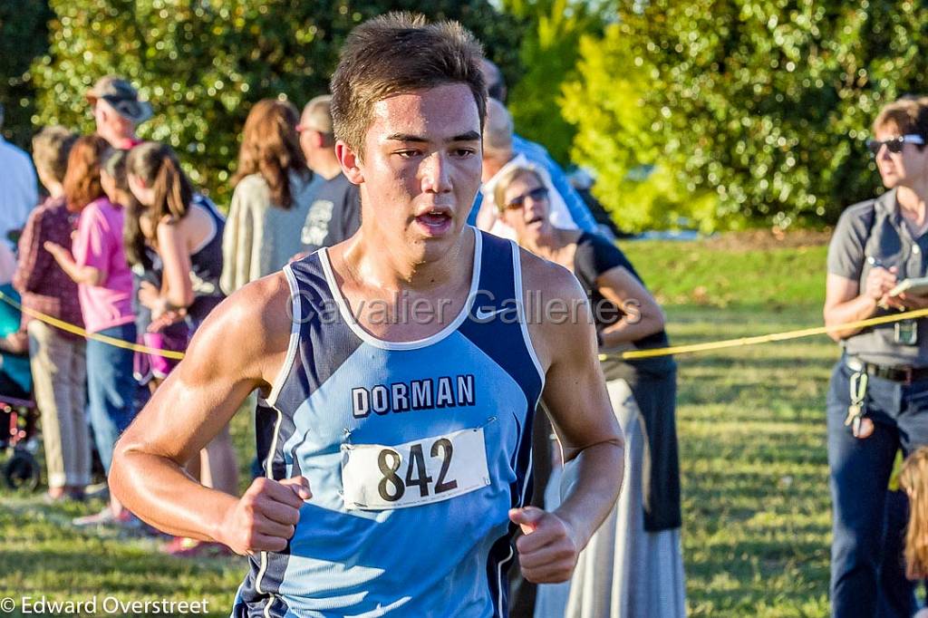 XC Boys (252 of 289).jpg